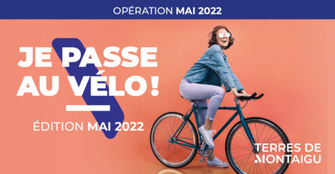 Aides vélo 2022 Terres de Montaigu
